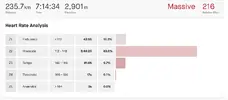 Screenshot 2021-01-23 at 18.22.13.webp Screenshot 2021-01-23 at 18.22.13.webp
