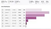 Screenshot 2021-01-23 at 18.22.20.webp Screenshot 2021-01-23 at 18.22.20.webp