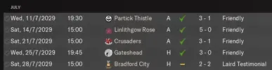 Pre season 2029.webp