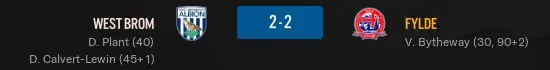 west brom result.webp