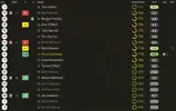 ratings vs west brom.webp