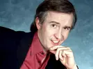 0_IM-ALAN-PARTRIDGE-NEW-SERIES.webp