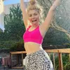 Sammi Hanratty TheFappeningBlog1.com 0 (1).webp