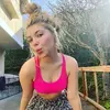 Sammi Hanratty TheFappeningBlog1.com 1 (1).webp