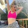 Sammi Hanratty TheFappeningBlog1.com 2.webp