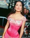 salmahayek_140782326_270672224476226_6551072989561252657_n.webp