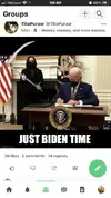 just biden time.webp