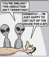 abduction.webp