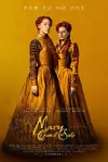 margot-robbie-mary-queen-of-scots-photos-and-promo-2018-0.webp
