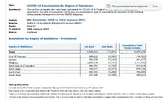 Screenshot 2021-01-24 at 17.54.28.webp