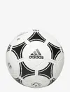 ball.webp