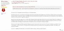 1611543781803.webp