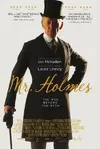Mr.-Holmes-Poster-900x1334.webp