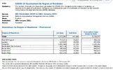 Screenshot 2021-01-25 at 18.50.52.webp