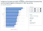 1611602692813.webp 1611602692813.webp