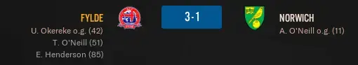 Norwich result.webp
