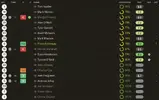 ratings vs Norwich.webp