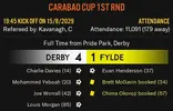 derby result.webp