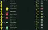 ratings vs Derby.webp