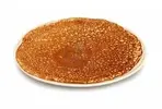 4424800-one-pancake-on-plate--russian-traditional-food.webp