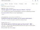 1611660750192.webp