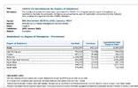 Screenshot 2021-01-27 at 01.38.29.webp