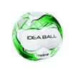 20210127_015714.webp