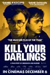 kill-your-darlings-poster1.webp