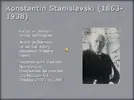 stanislavski.webp