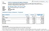 Screenshot 2021-01-28 at 23.05.49.webp
