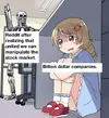 1611880038038.webp