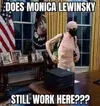 1611941157459.webp