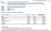 Screenshot 2021-01-29 at 18.26.35.webp