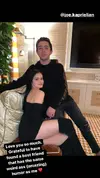 Ariel Winter TheFappeningBlog.com 2.webp