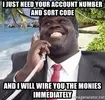 F30A7C5D-008E-4035-B98D-A2E1C6920434.webp
