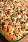 Sausage-Breakfast-Casserole-1.webp