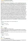 1611977735578.webp