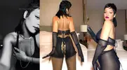 Rihanna-Sexy-Body-in-Lingerie-thefappeningblog.com_.webp