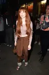 Nicola Roberts Sexy TheFappeningBlog.com 14.webp