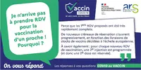 covid notice.webp covid notice.webp