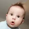 baby_surprised-2.webp