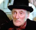 wilfrid-brambell-1.webp