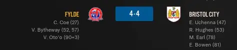 bristol city result.webp
