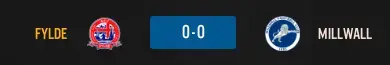 Millwall result.webp