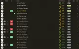 Ratings vs Millwall.webp