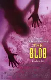 blob.webp