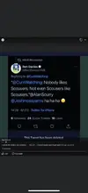EtFw7mJXYAQQUG_.webp