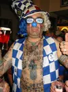 portsmouth-fan-john.webp