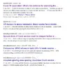 Screenshot 2021-02-03 at 00.31.29.webp