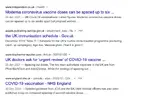 Screenshot 2021-02-03 at 00.31.42.webp